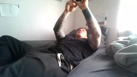 lacrioxcum18 online show from 01.12.26