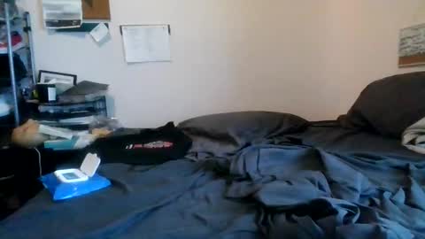 lacrioxcum18 online show from 04.04.26