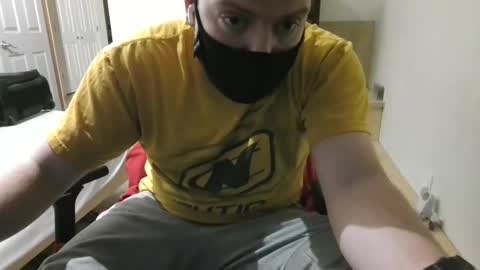 lacrosseplaya59 online show from 12.14.25