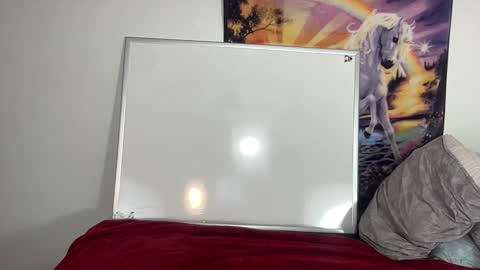 Snapshot of lacy8vankort chatting on 12.03.25 Lacy8Vankort online show from 12.03.25