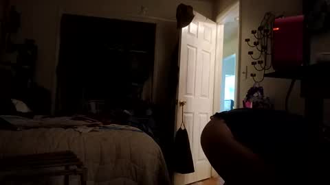 lacybell online show from 11.12.25