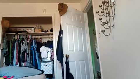 lacybell online show from 12.20.25