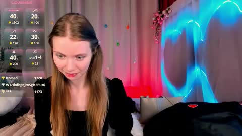 Lada online show from 03.28.26