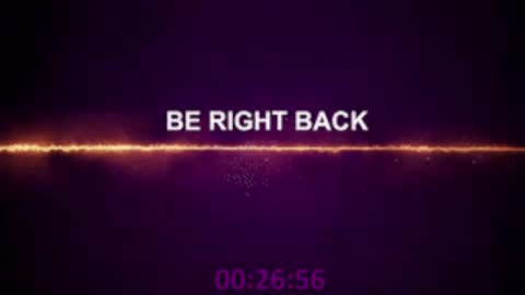 Lada online show from 04.03.26