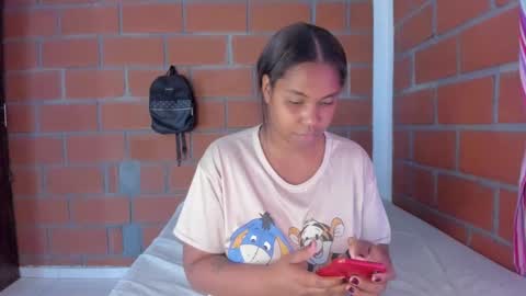 Akyra  online show from 02.08.25