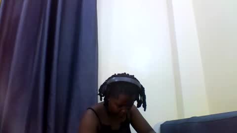 ladar2030 online show from 05.06.26