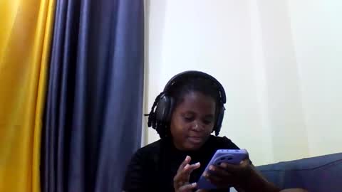 ladar2030 online show from 05.12.26