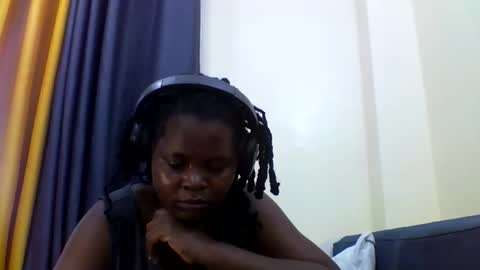 ladar2030 online show from 05.18.26