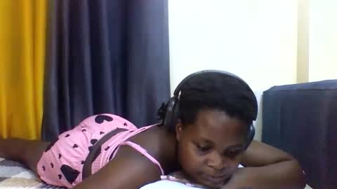 ladar2030 online show from 06.06.26