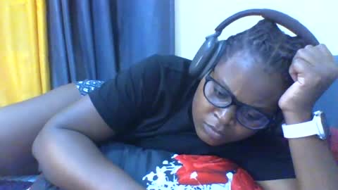 ladar2030 online show from 06.15.26