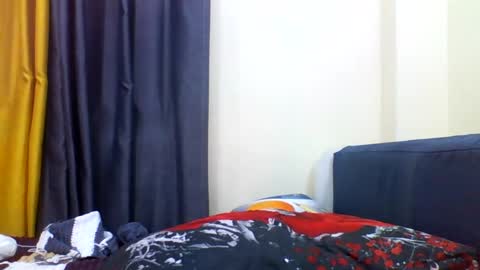 ladar2030 online show from 06.19.26