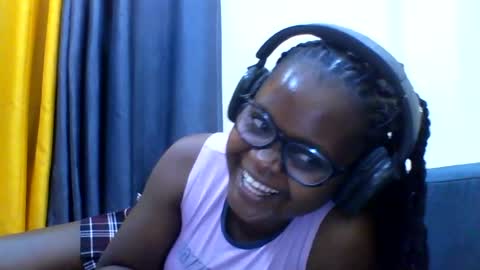 ladar2030 online show from 06.20.26