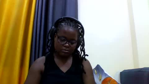 ladar2030 online show from 06.24.26