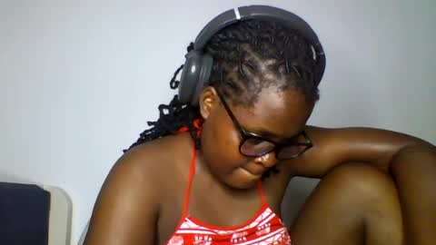ladar2030 online show from 07.03.26