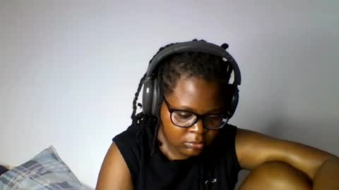 ladar2030 online show from 07.14.26