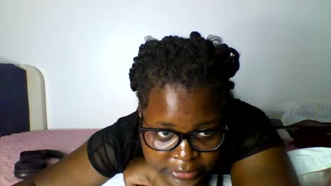 ladar2030 online show from 07.16.26