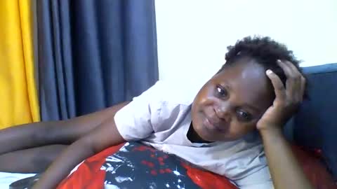 Snapshot of ladar_ chatting on 02.04.26 vida online show from 02.04.26