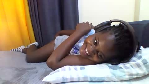 Snapshot of ladar_ chatting on 03.02.26 vida online show from 03.02.26