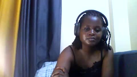 Snapshot of ladar_ chatting on 03.03.26 vida online show from 03.03.26