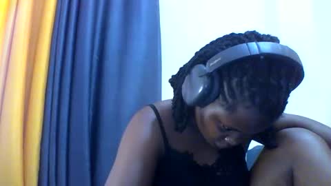 Snapshot of ladar_ chatting on 03.04.26 vida online show from 03.04.26