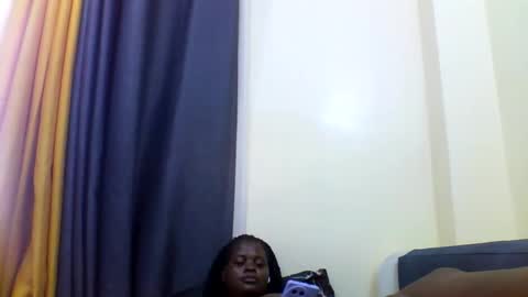 vida online show from 03.27.26