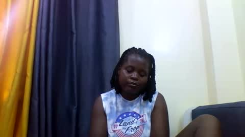 vida online show from 03.28.26