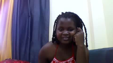 vida online show from 04.05.26