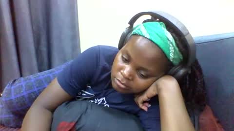 vida online show from 04.19.26