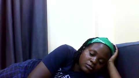 vida online show from 04.19.26