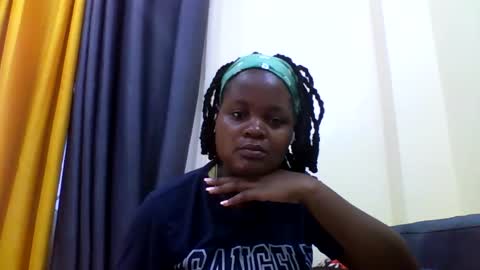 vida online show from 04.20.26