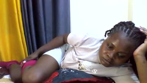 vida online show from 04.20.26