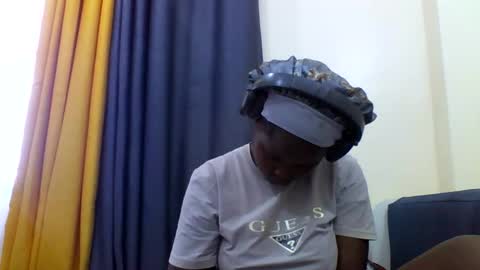 vida online show from 04.21.26