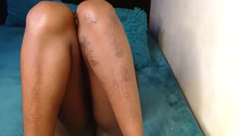 ladasha online show from 11.07.25