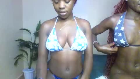 ladasha online show from 04.21.26