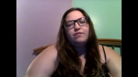 Snapshot of laddybuggie27 chatting on 02.01.25 Laddybuggie27 online show from 02.01.25