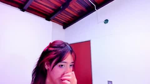 ladies_wallen online show from 02.20.26