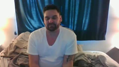 Don Kedick online show from 01.03.25