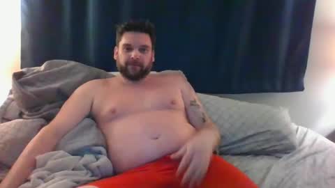 Don Kedick online show from 02.01.25