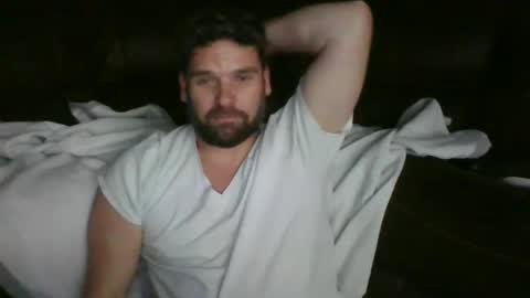 Don Kedick online show from 02.03.25