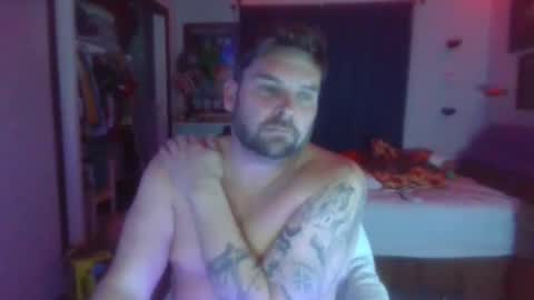 Don Kedick online show from 03.02.25