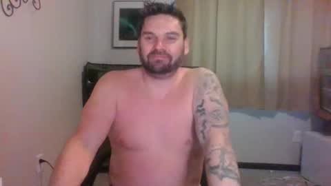 Don Kedick online show from 03.02.25