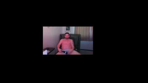 Don Kedick online show from 03.06.25