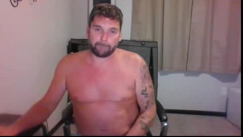 Don Kedick online show from 09.20.25