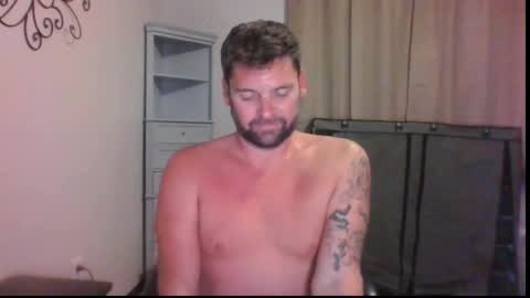 Don Kedick online show from 09.23.25