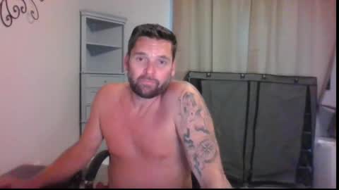 Don Kedick online show from 09.24.25