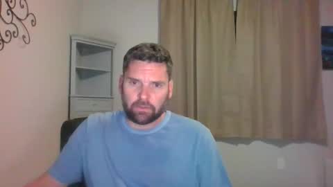 Don Kedick online show from 10.26.25