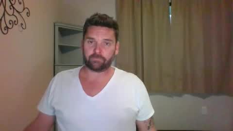 Don Kedick online show from 11.14.25