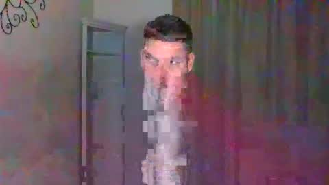 Don Kedick online show from 12.15.25