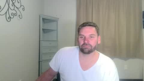 Don Kedick online show from 12.16.25