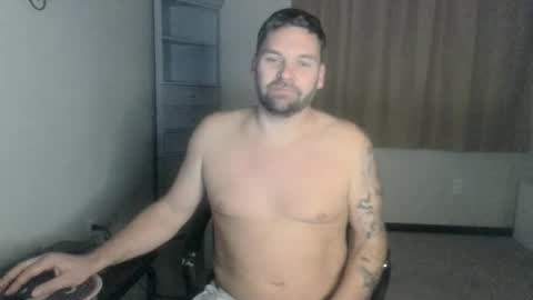 Don Kedick online show from 12.17.25